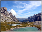 foto Laghi del Piani
